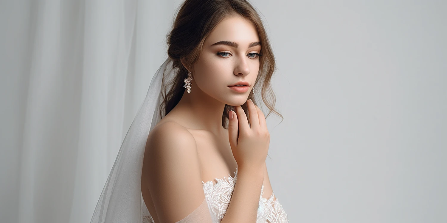 Jaka sukienka na wesele dla 40 latki? Jaka sukienka na wesele dla 40 latki?