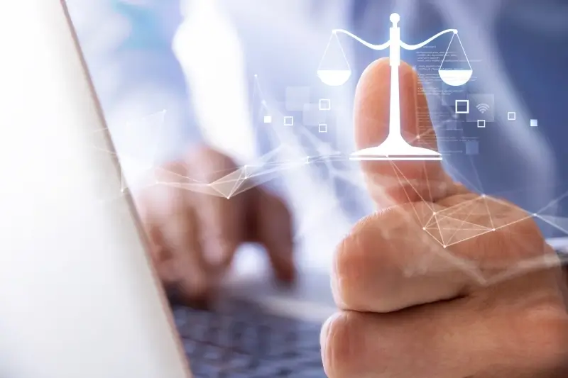 Kto wygrał z bankiem frankowicze? Kto wygrał z bankiem frankowicze?