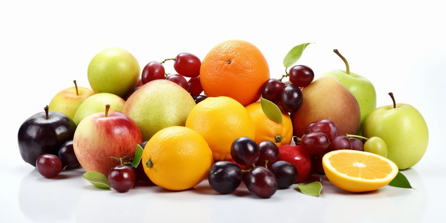 Kwas foliowy jaka to witamina b? Kwas foliowy jaka to witamina b?