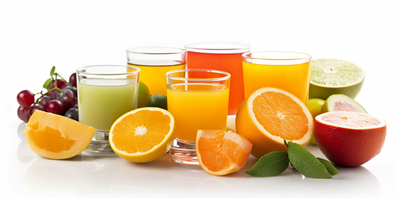 Maksymalna dawka wit c Maksymalna dawka wit c