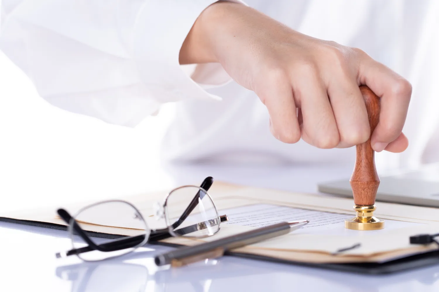 Oddłużanie co to znaczy? Oddłużanie co to znaczy?