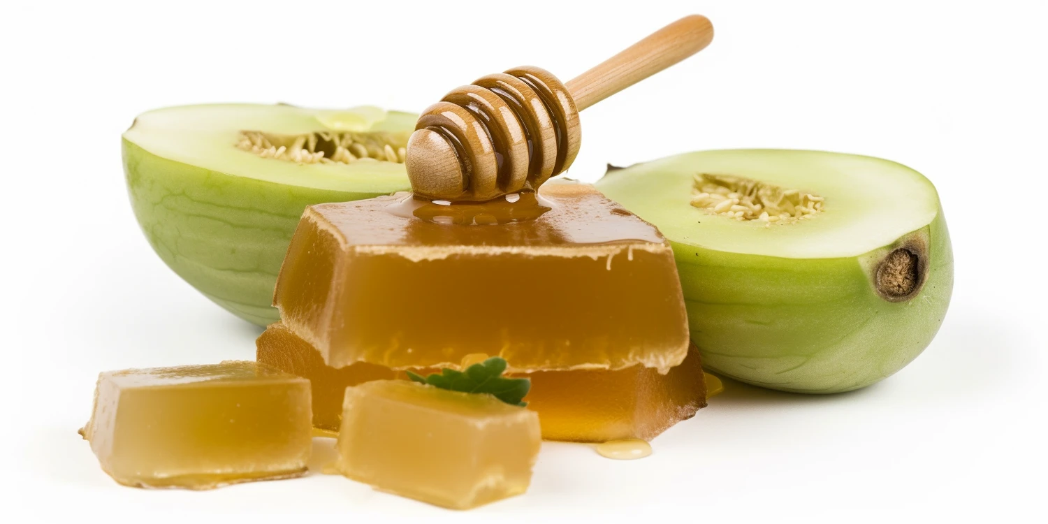 Produkty pszczele w leczeniu prostaty