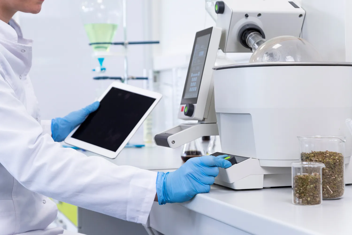 Przemysł tradycyjny co to?