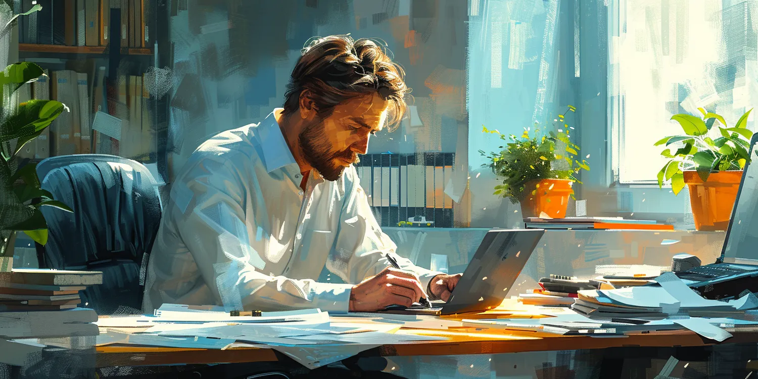 Uproszczona księgowość co to? Uproszczona księgowość co to?