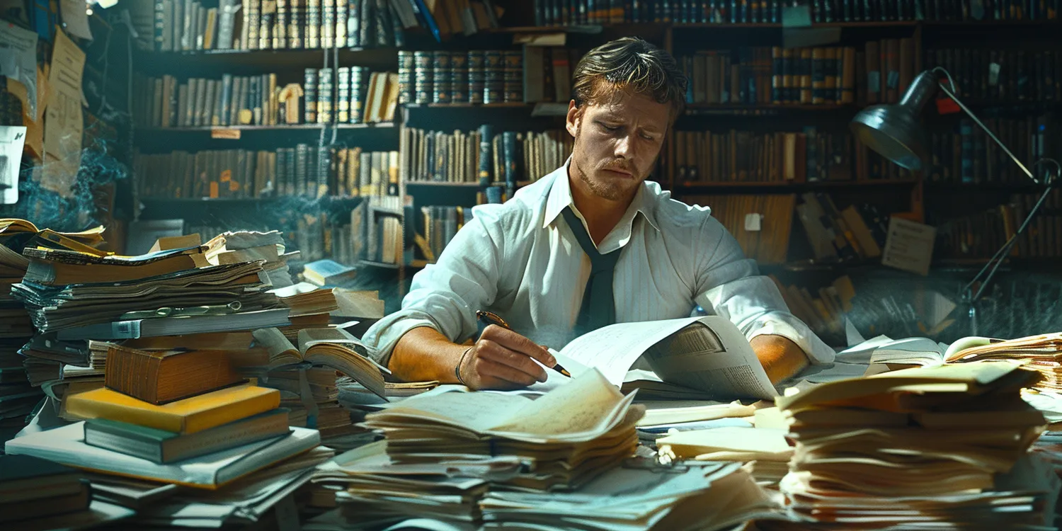 Uproszczona księgowość na czym polega? Uproszczona księgowość na czym polega?