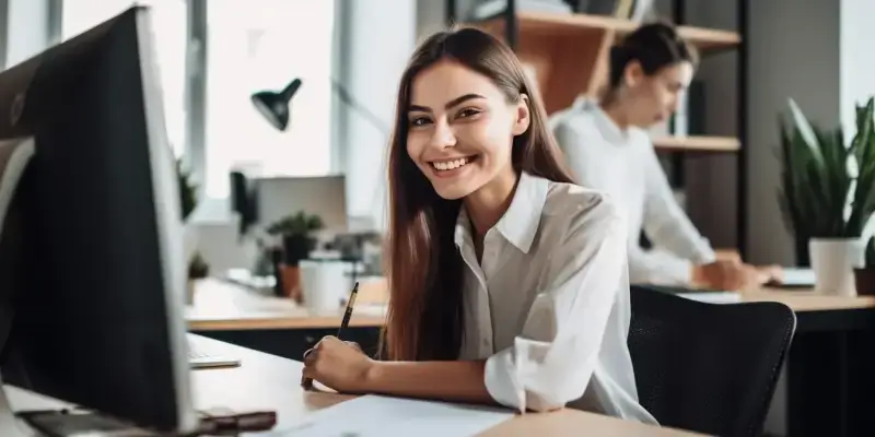 Za co odpowiada biuro rachunkowe?