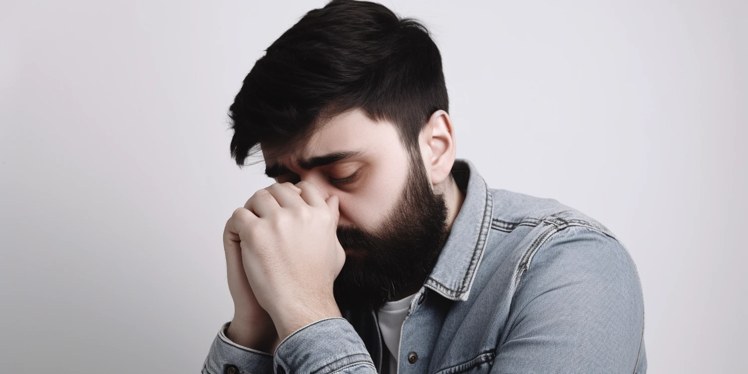 Ile trwa psychoterapia psychodynamiczna