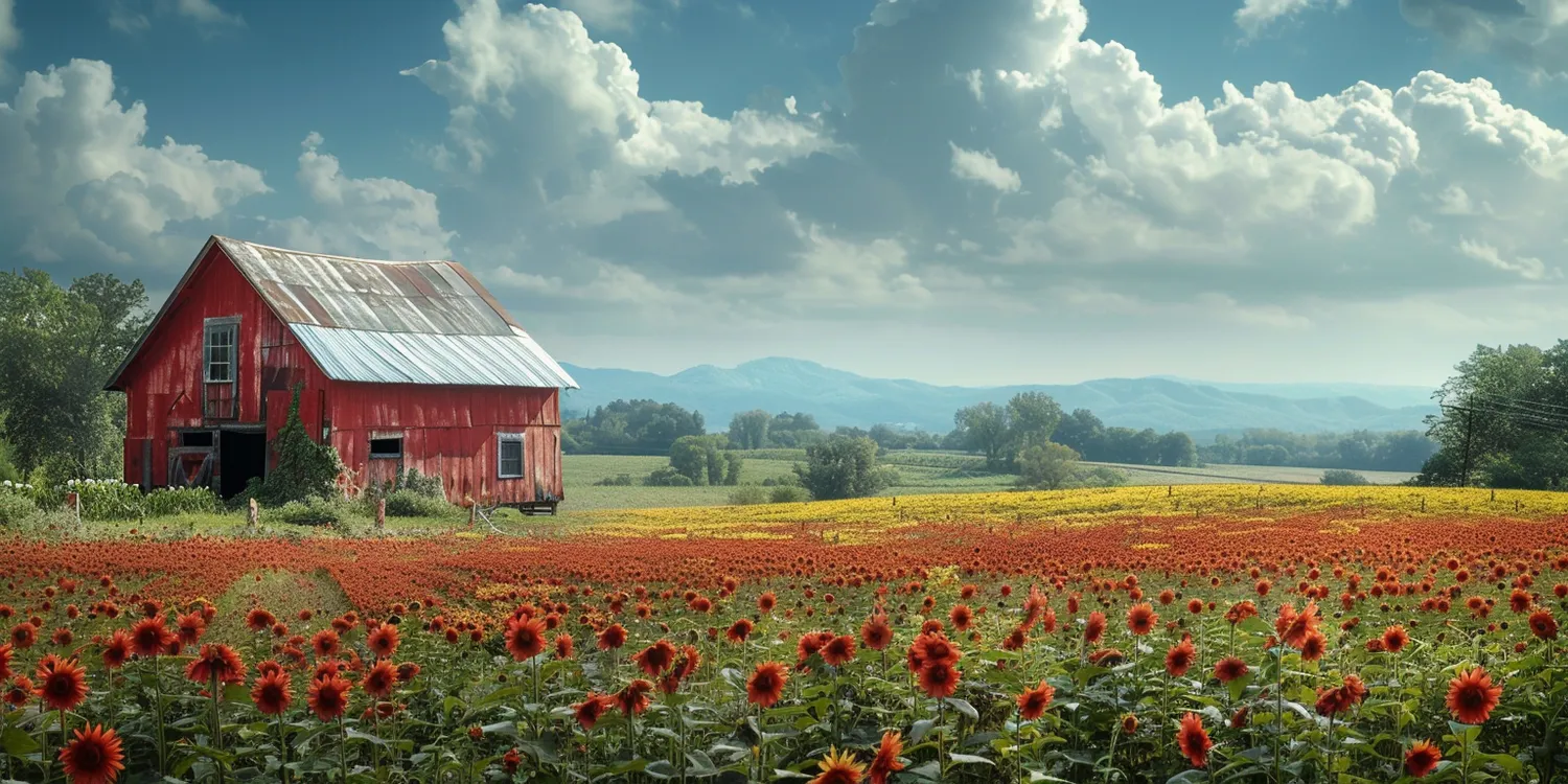 Agroturystyka dla dzieci kujawsko pomorskie
