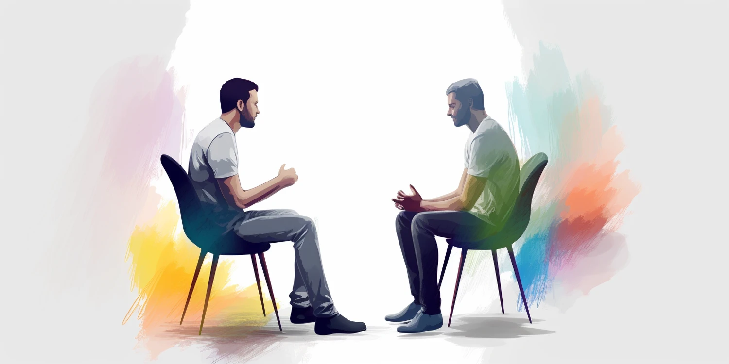 Certyfikowany psychoterapeuta – co to znaczy?