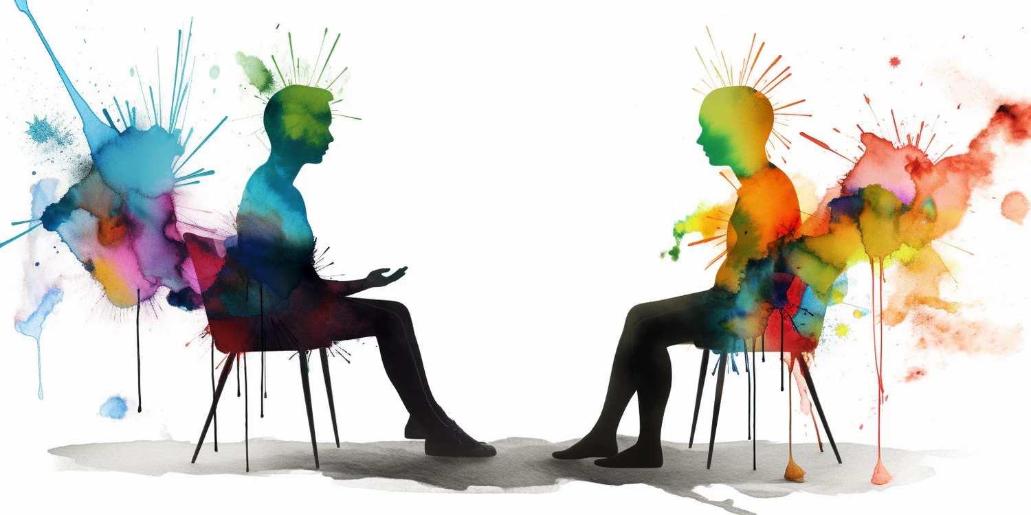 Certyfikowany psychoterapeuta - co to znaczy?