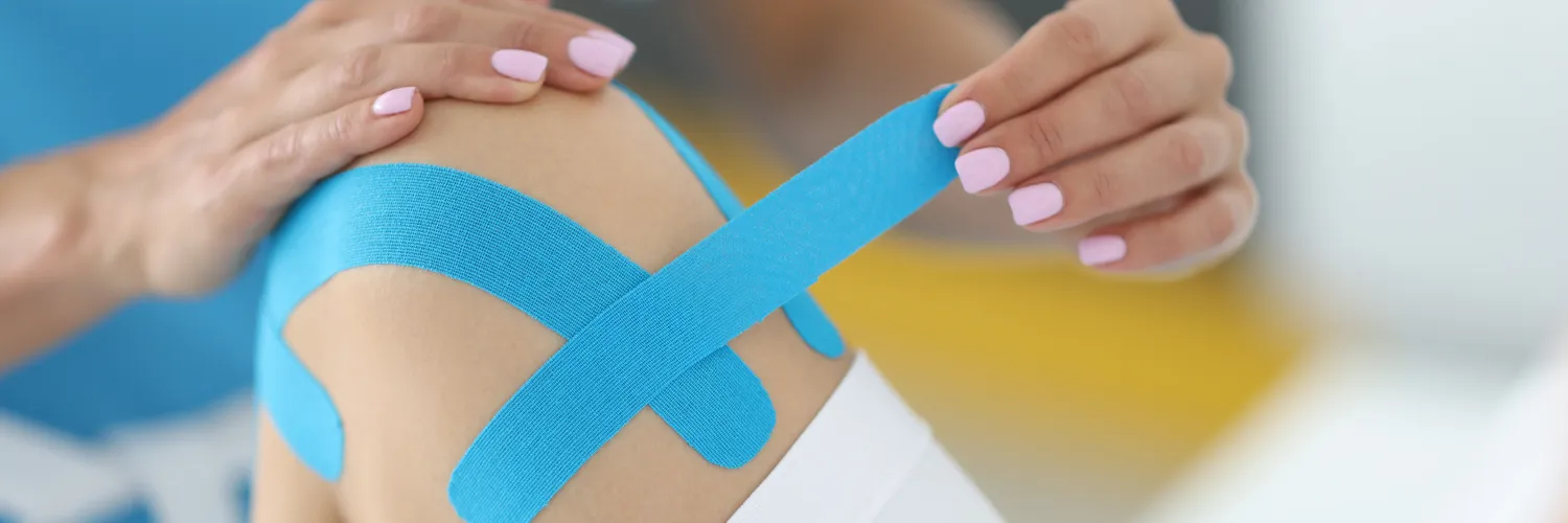 Co to jest rehabilitacja ambulatoryjna?