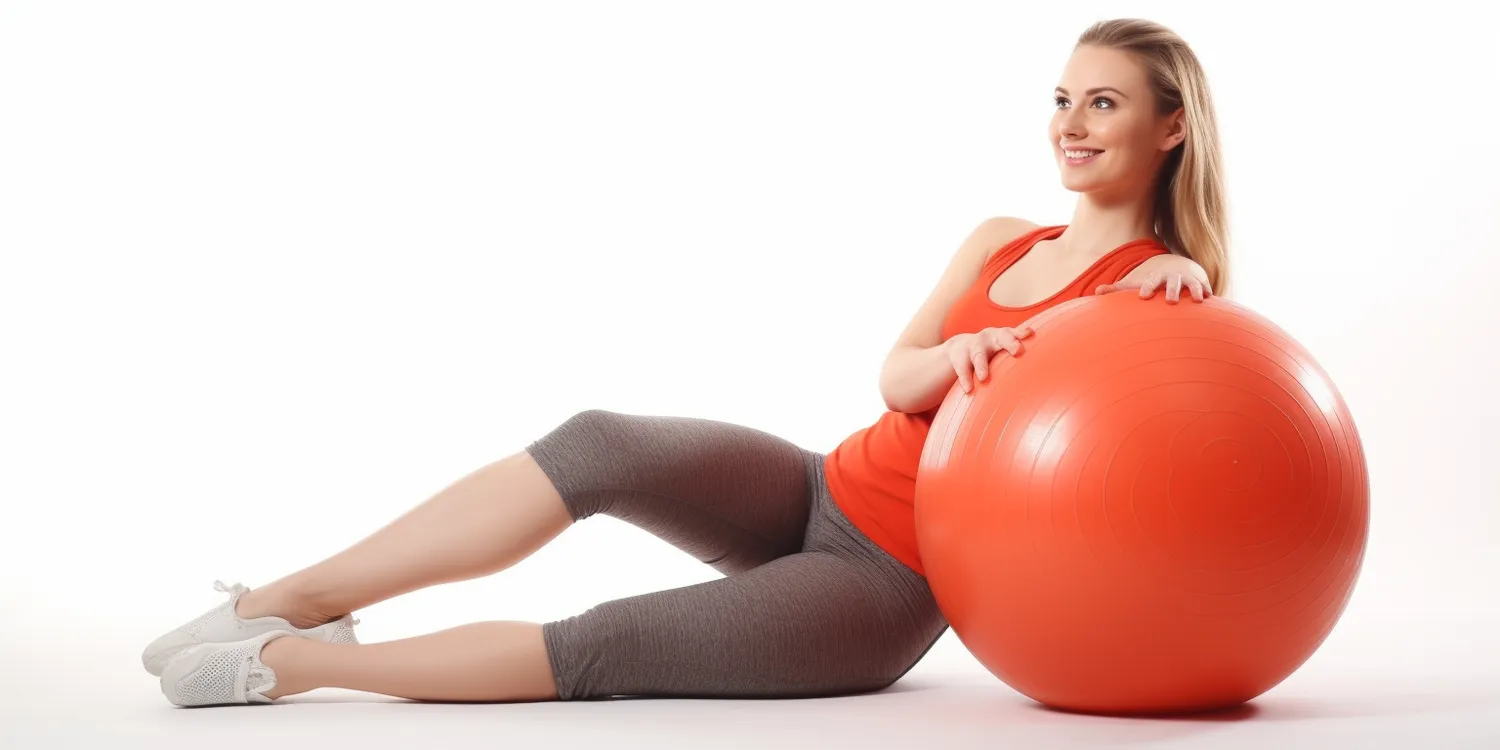 Co to jest rehabilitacja lecznicza?