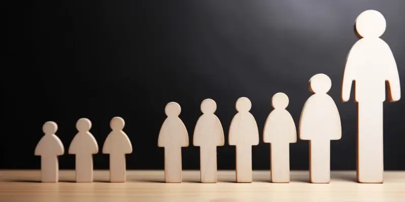 Co warto wiedzieć o aplikacji adwokackiej i radcowskiej? Co warto wiedzieć o aplikacji adwokackiej i radcowskiej?