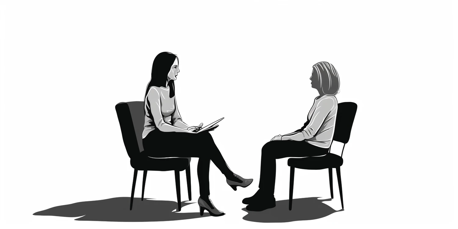 Czym jest konsultacja psychologiczna?