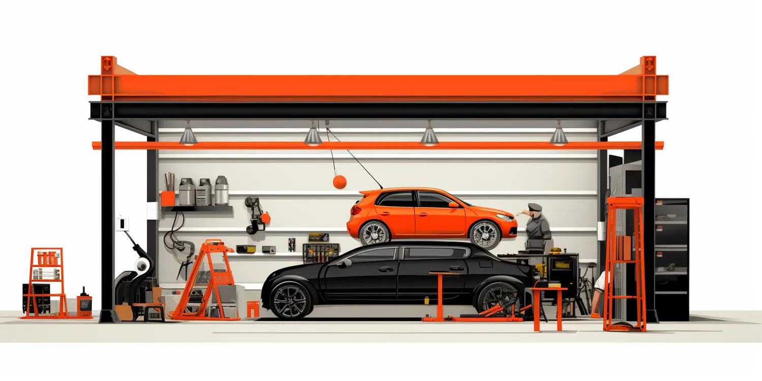 Czyszczenie klimatyzacji samochodowej Szczecin