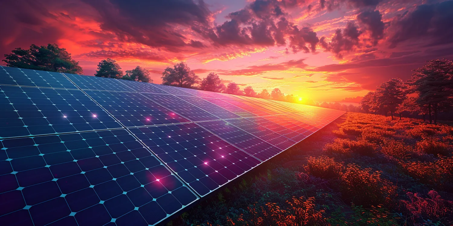 Fotowoltaika Mińsk Mazowiecki