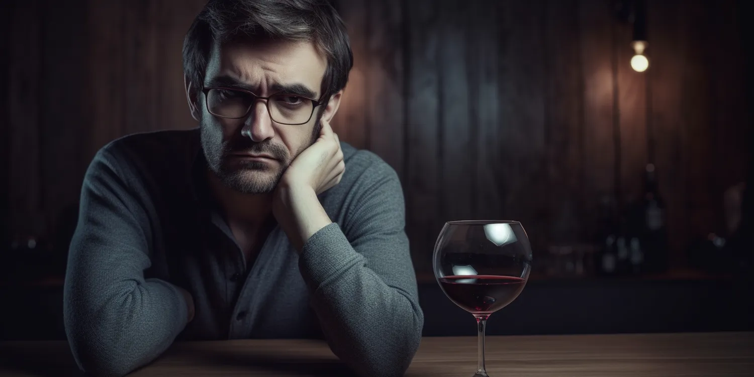 Gdzie leczyć alkoholizm?