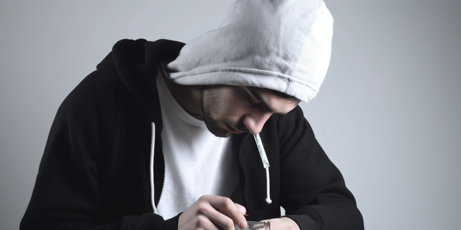 Ile kosztuje test na narkotyki z krwi?