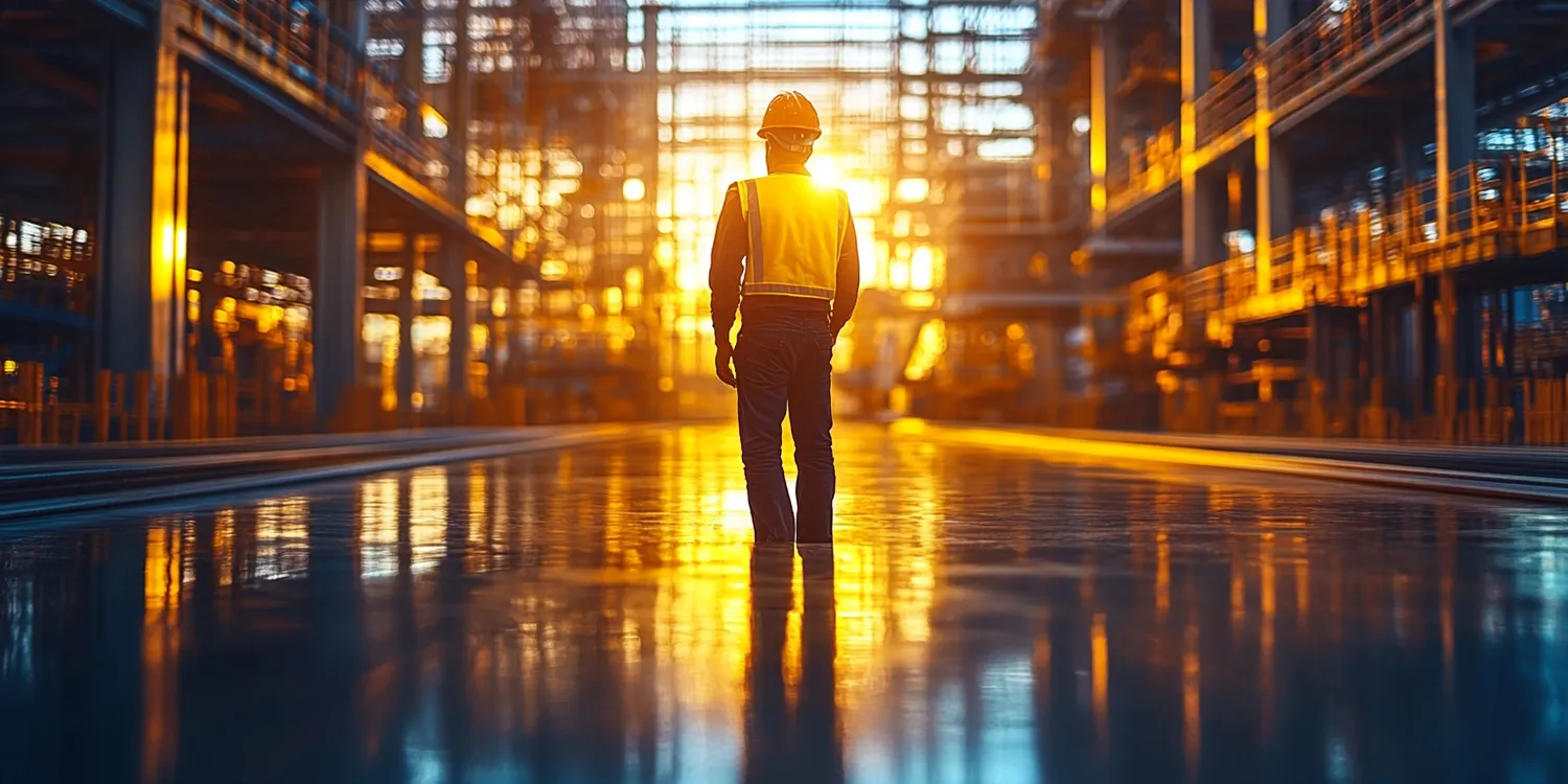 Ile kosztuje ubezpieczenie samochodu ciezarowego?