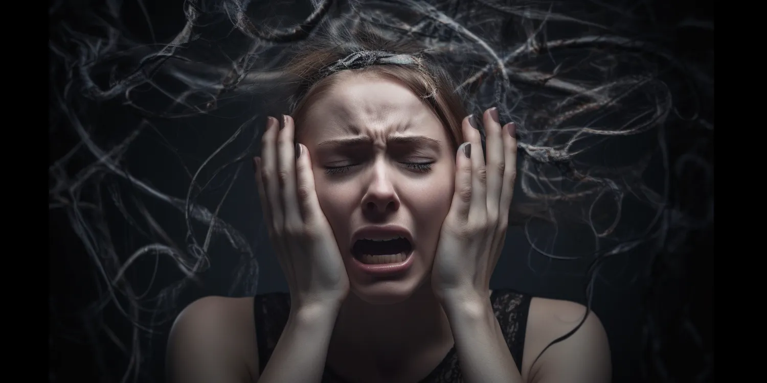 Ile lat trwa psychoterapia?