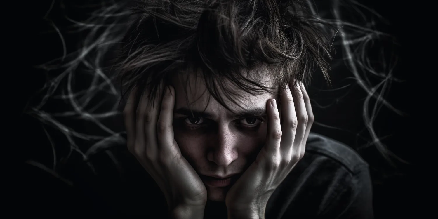 Ile trwa psychoterapia grupowa?