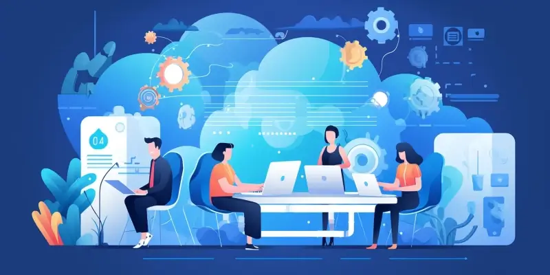 Internet czy telewizja – gdzie reklamować swoje produkty?