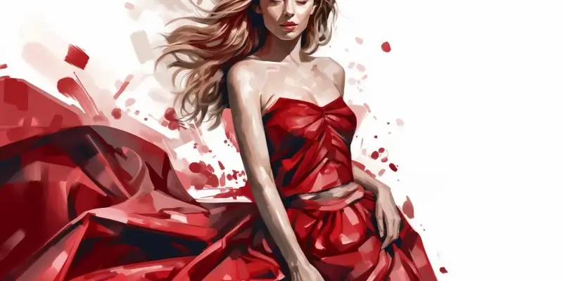 Jak dobrać sukienkę do sylwetki? Jak dobrać sukienkę do sylwetki?