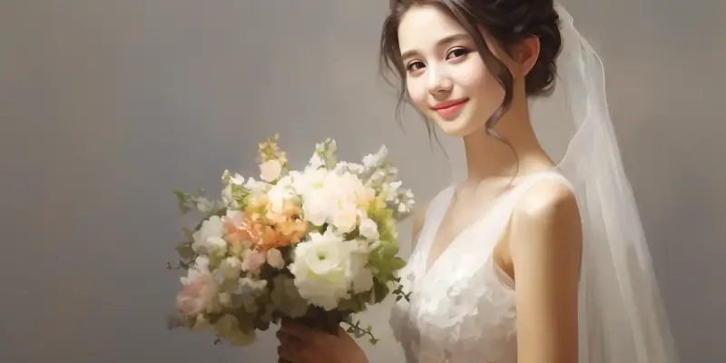 Jak kupić suknie ślubną i nie stracić głowy? Jak kupić suknie ślubną i nie stracić głowy?