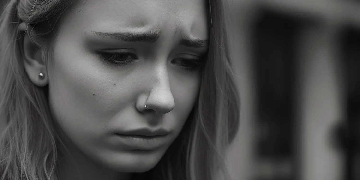 Jak leczyć depresję?