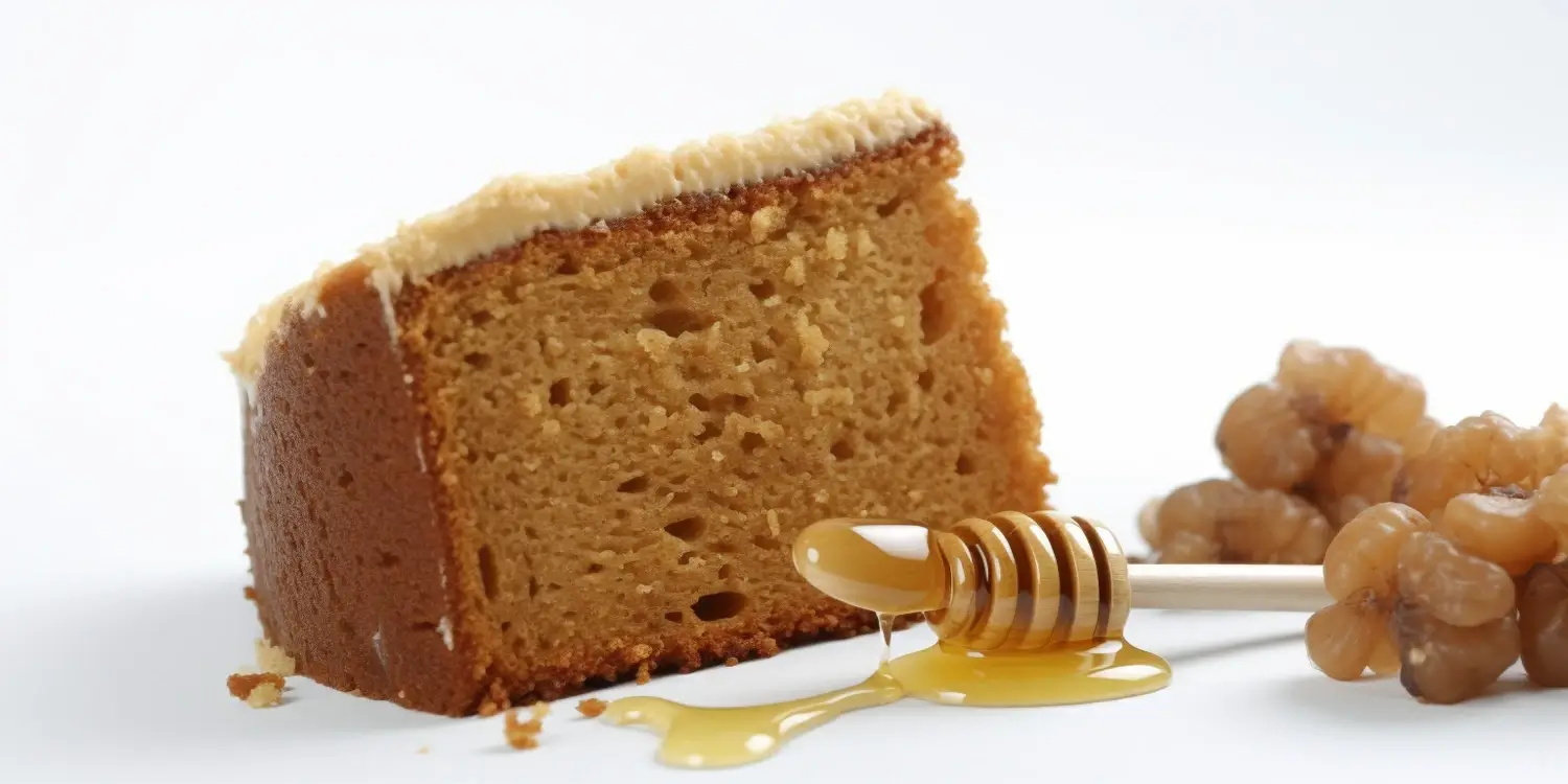 Jak spożywać miód nawłociowy?