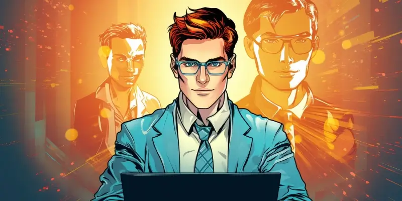 Jak usunąć konto Google Ads? Jak usunąć konto Google Ads?