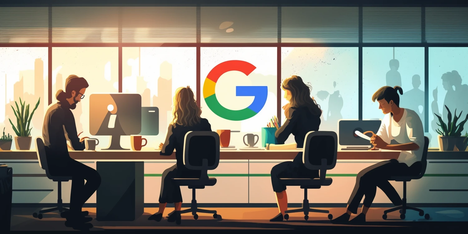 Jak usunąć konto Google Ads?