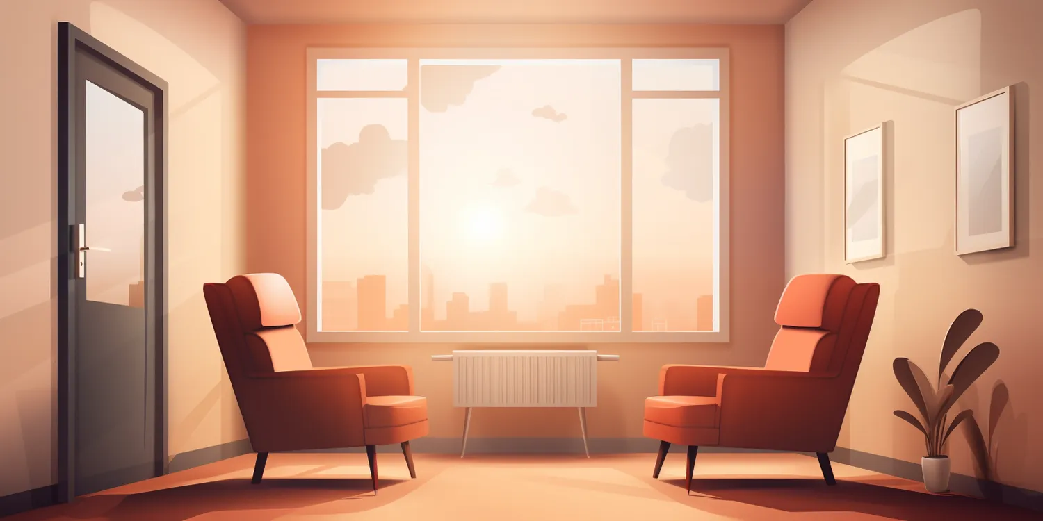 Jak wygląda konsultacja psychologiczna?