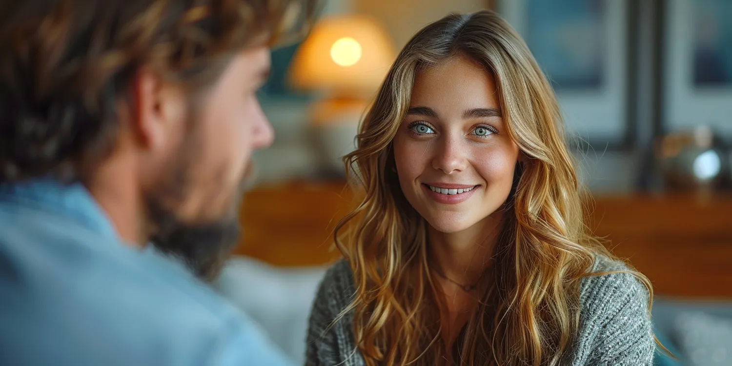 Jak wygląda psychoterapia par i jakie efekty można osiągnąć?