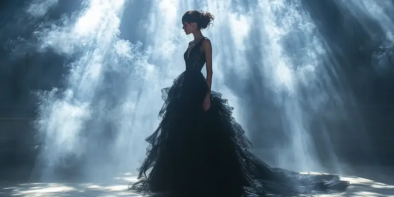 Jak wyglądać na weselu? Sukienki na wesele Jak wyglądać na weselu? Sukienki na wesele