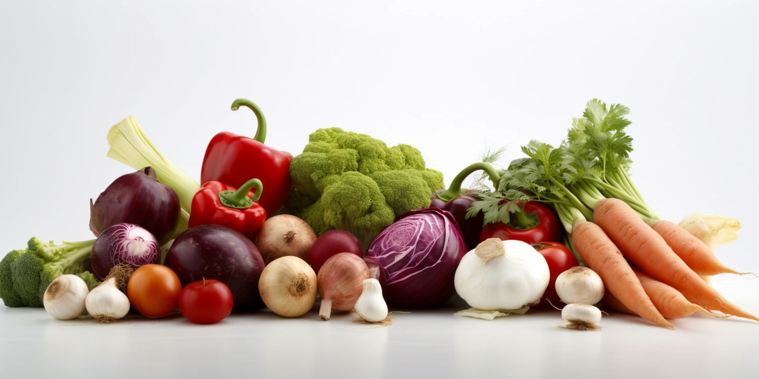 Jaką witaminę C powinny jeść dzieci? Jaką witaminę C powinny jeść dzieci?