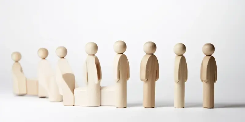 Kiedy warto korzystać z usług prawniczych? Kiedy warto korzystać z usług prawniczych?