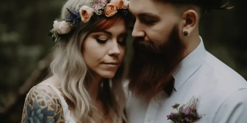 Koronkowe suknie ślubne Koronkowe suknie ślubne