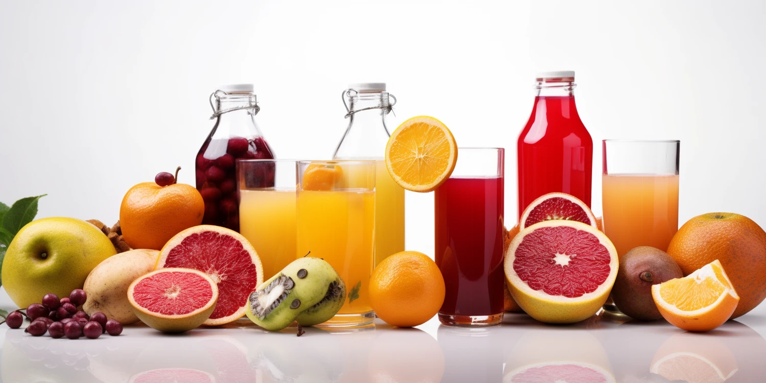 Która witamina C1000 jest najlepsza? Która witamina C1000 jest najlepsza?