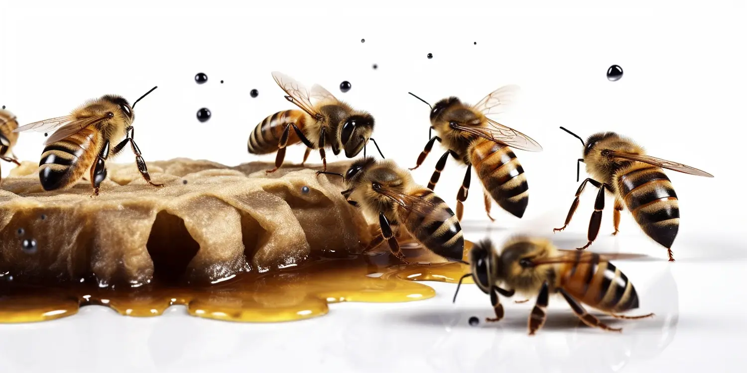 Który miód lepszy wielokwiatowy czy lipowy?