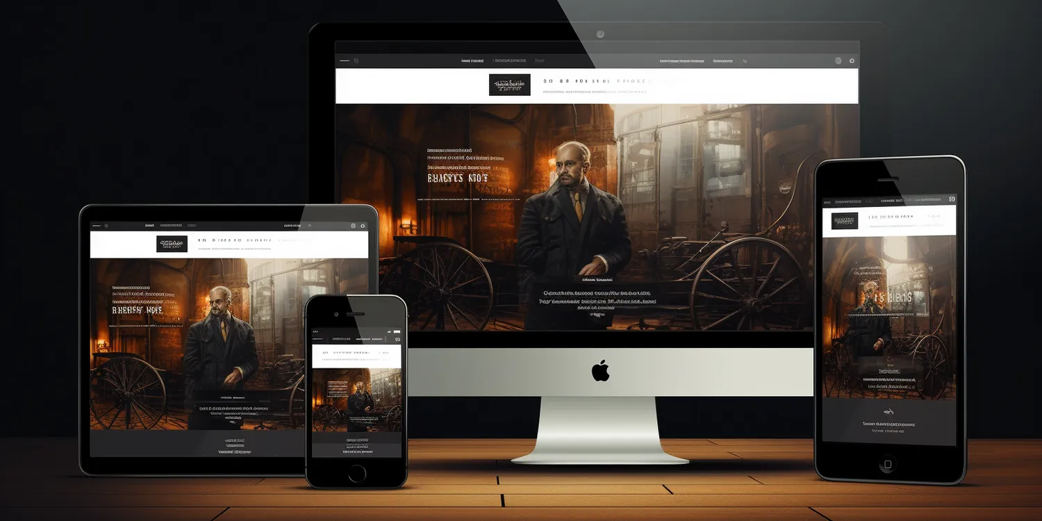 Marketing internetowy – podstawowe informacje Marketing internetowy – podstawowe informacje