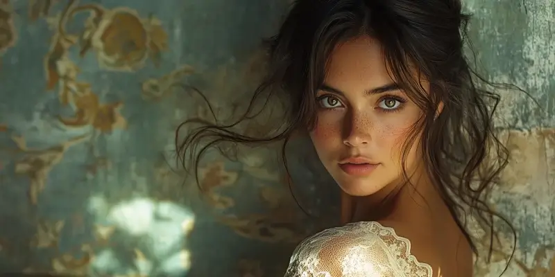 Modnie i kobieco, czyli sukienki na wesele Modnie i kobieco, czyli sukienki na wesele