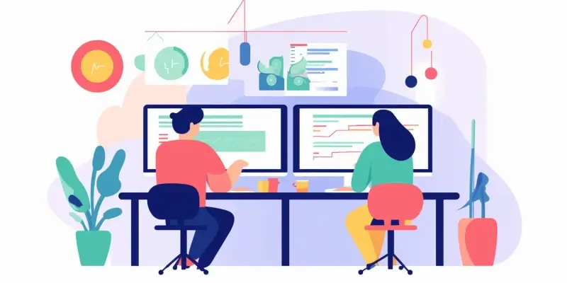 Na czym polega praca specjalisty Googlele ADS? Na czym polega praca specjalisty Googlele ADS?