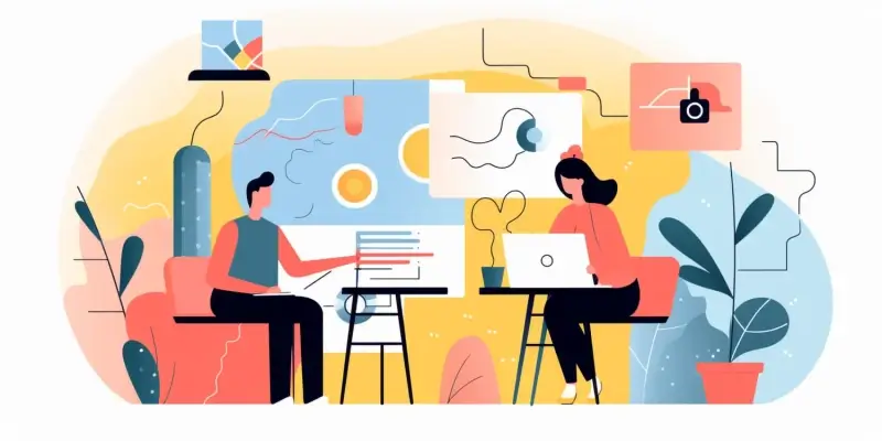 Na czym polega praca specjalisty Googlele ADS?