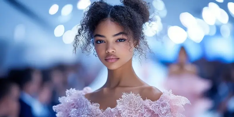 Odpowiednie sukienki na wesele – jak ubrać się bez gafy? Odpowiednie sukienki na wesele – jak ubrać się bez gafy?