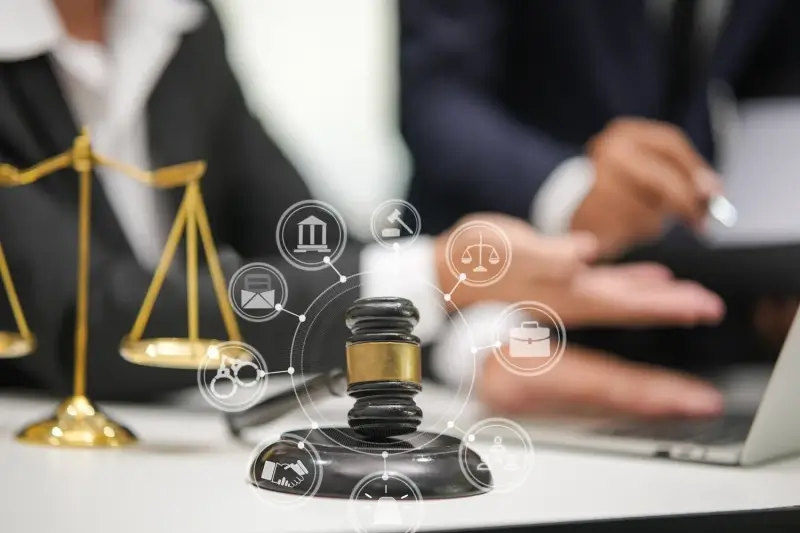 Pomoc przy rozwodzie Łódź Pomoc przy rozwodzie Łódź