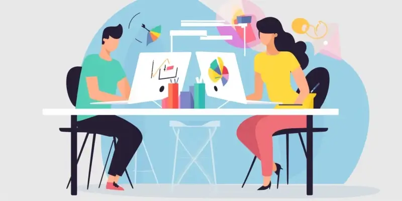 Pozycjonowanie sklepu internetowego Gliwice Pozycjonowanie sklepu internetowego Gliwice