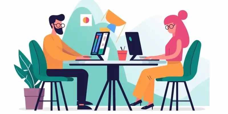 Pozycjonowanie stron w Google - jak to robią najlepsi?