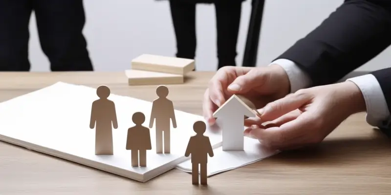 Prawnik rozwód Gdańsk Prawnik rozwód Gdańsk