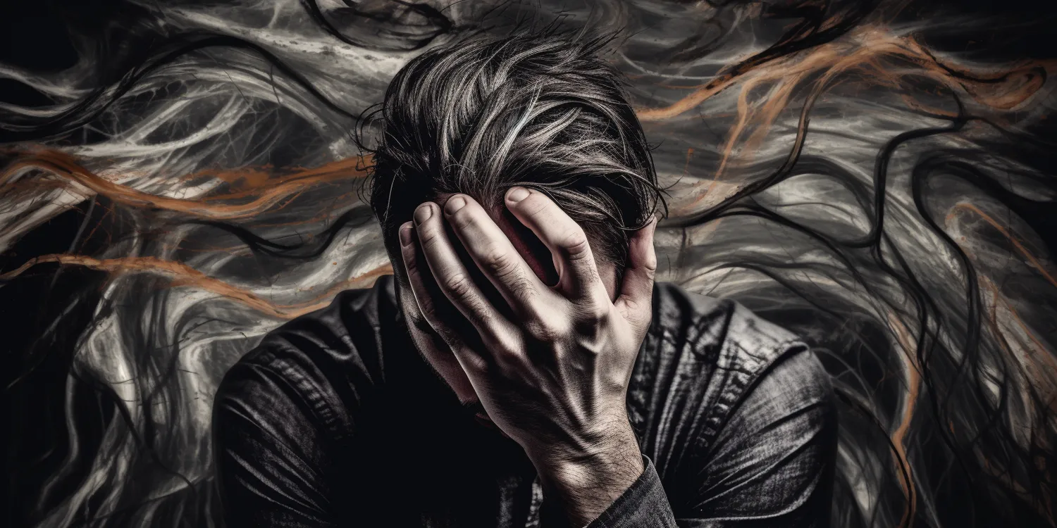 Psychoterapia w walce z depresją